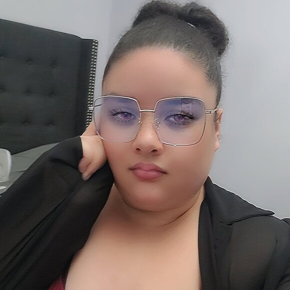 elizabethnor960